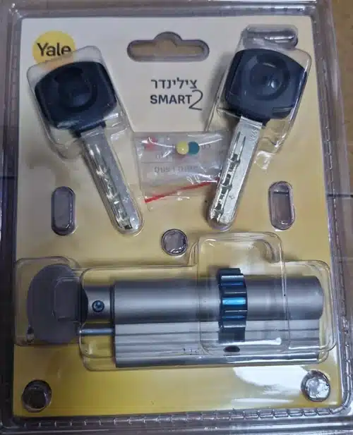 למה חשוב להחליף מנעולים כשעוברים לבית חדש 45 מנעולן לעסק החלפת מנעול בחנות