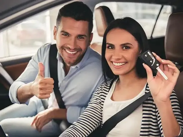 מה עושים כשהמפתח נתקע או נאבד? 13 שיחזור אחרי אובדן מפתח